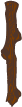 Disco Stick