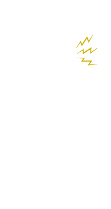 Music player bolts