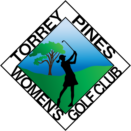 Club Bylaws • Torrey Pines Women's Golf Club