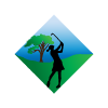 Torrey Pines Women's Golf Club