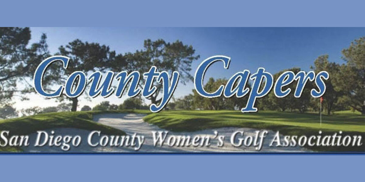 County-Capers-Headers