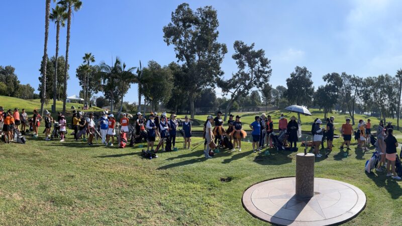 ProKidsTournament ProKids Women's Tournament 2022