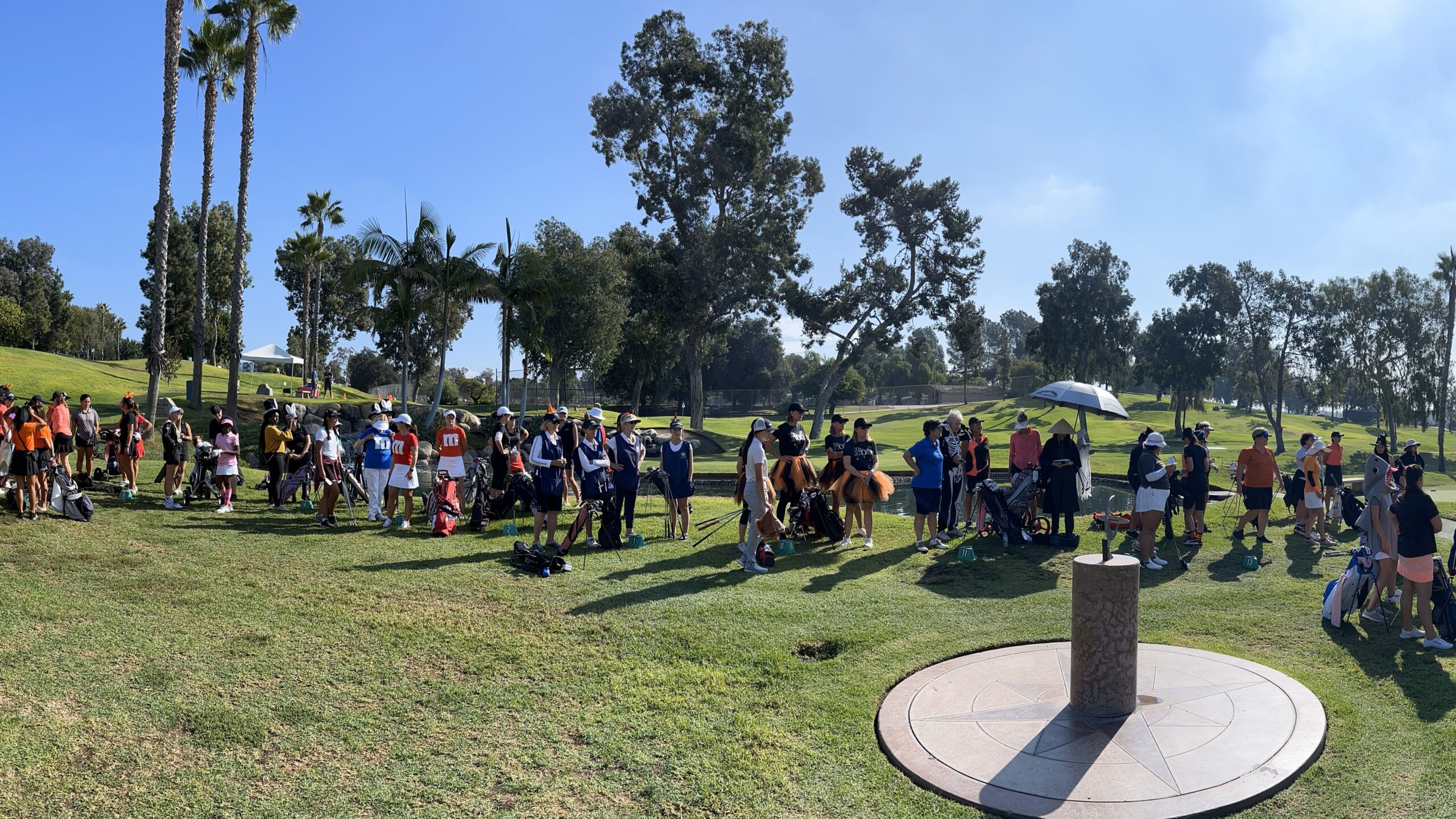 ProKids Women's Tournament 2022