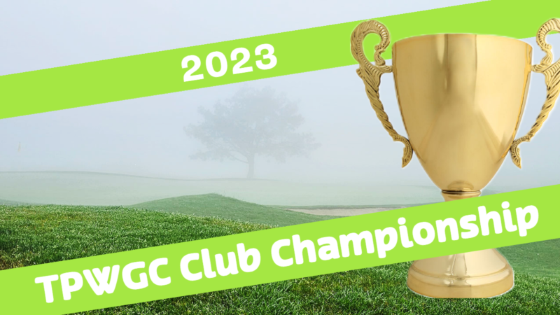 2023 TPWGC CC-1